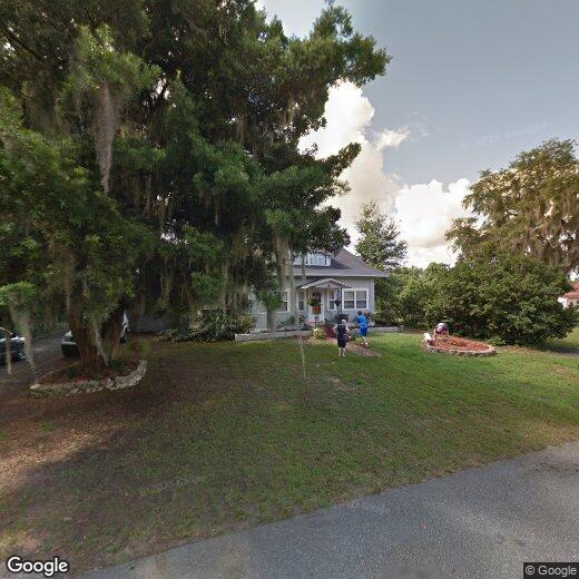 Foto principal - 109 E Palmetto Ave