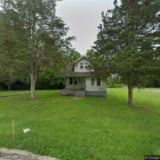 Primary Photo - 437 Crown Ave