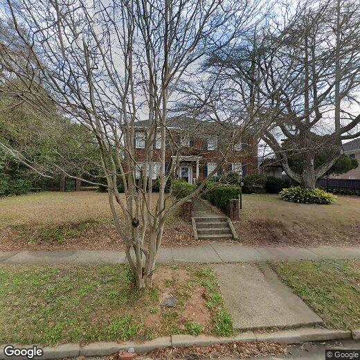 Primary Photo - 106 Pickens St