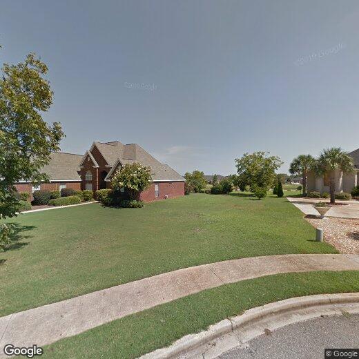 213 Grove Ct, Centerville, GA 31028 House Rental in Centerville, GA