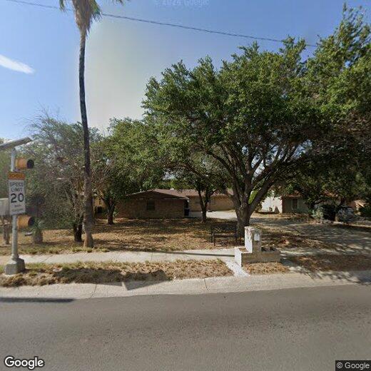 104 E Del Mar Blvd, Laredo, TX 78041 House for Rent in Laredo, TX