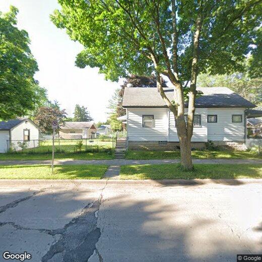 5066 N 38th St, Milwaukee, WI 53209 House Rental in Milwaukee, WI