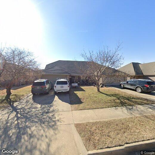 Primary Photo - 3509 SW Deerfield Blvd