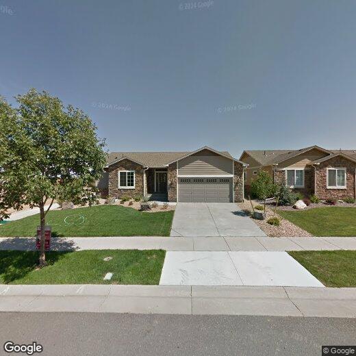 Primary Photo - 19053 E 22nd Dr