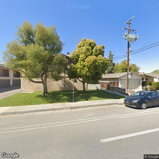 5 Rio Bravo Dr, Bakersfield, CA 93309 Apartment for Rent in