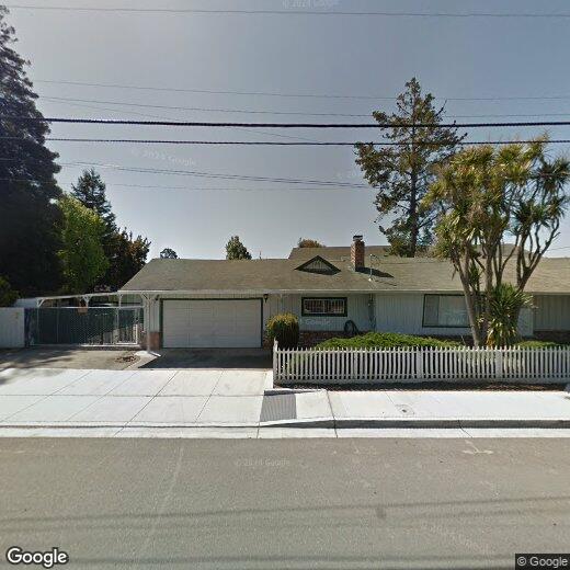 Foto principal - 1590 West St