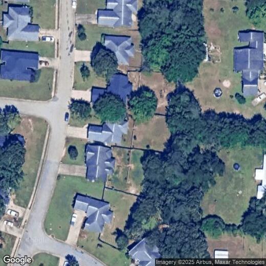 115 Vanessa Dr, Centerville, GA 31028 House Rental in Centerville, GA