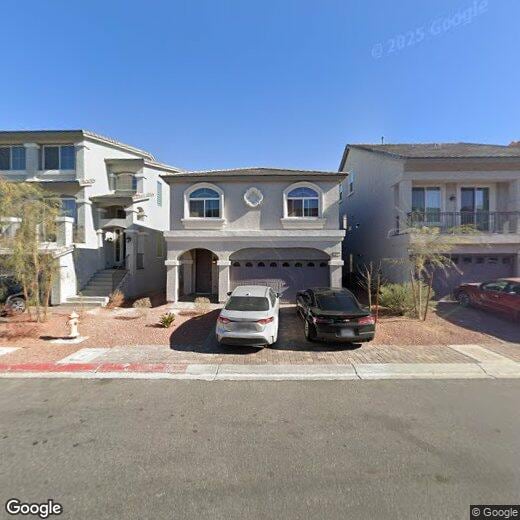 Foto principal - 7030 Ghost Hill St