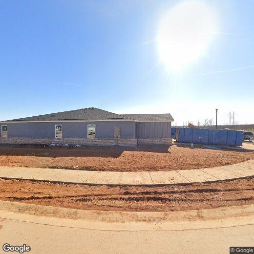 Foto principal - 6610 NW Altus St