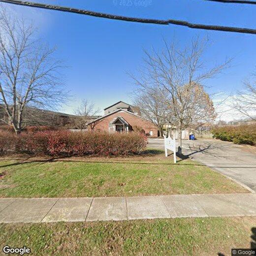 231 Walton Ave Unit 104, Lexington, KY 40508 Room for Rent in