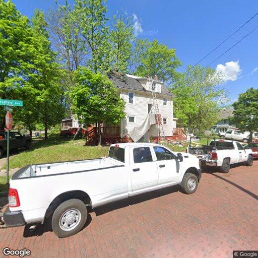 765 E Crosier St, Akron, OH 44306 House for Rent in Akron, OH