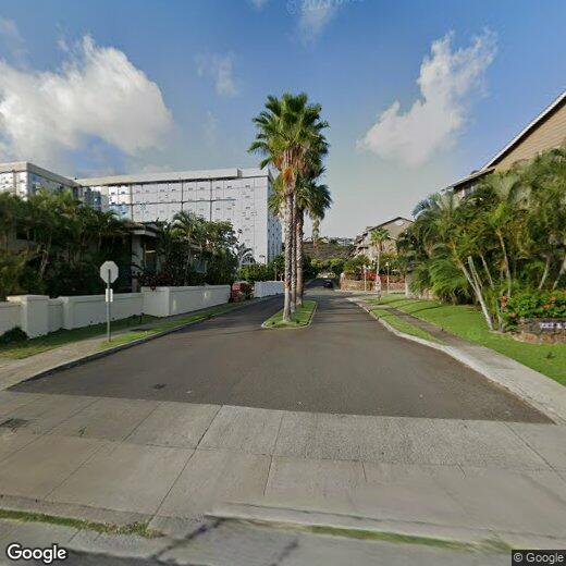 7000 Hawaii Kai Dr Unit 2400, Honolulu, HI 96825 Condo for Rent in
