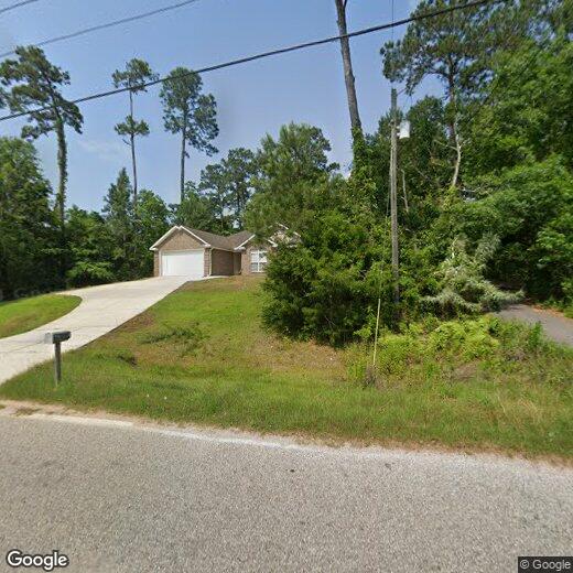 32100 Buzbee Rd, Spanish Fort, AL 36527 House Rental in Spanish Fort