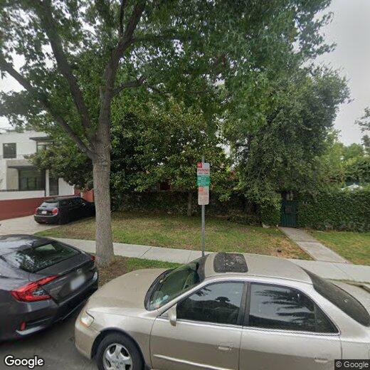 804 Huntley Dr, West Hollywood, CA 90069 Room for Rent in West