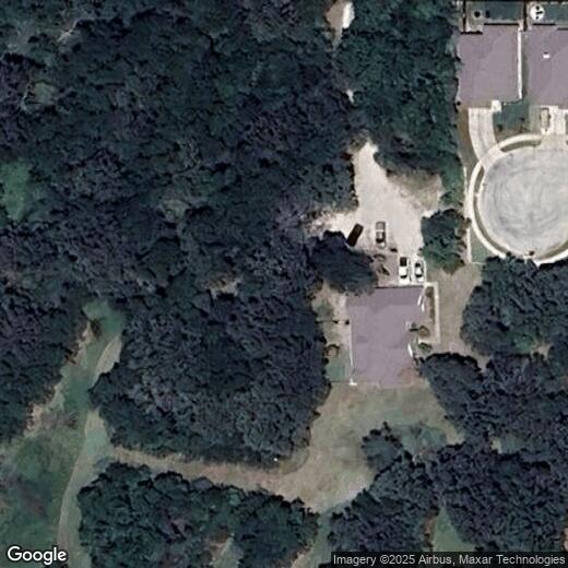 659 Gould St, Pilot Point, TX 76258 House for Rent in Pilot Point, TX