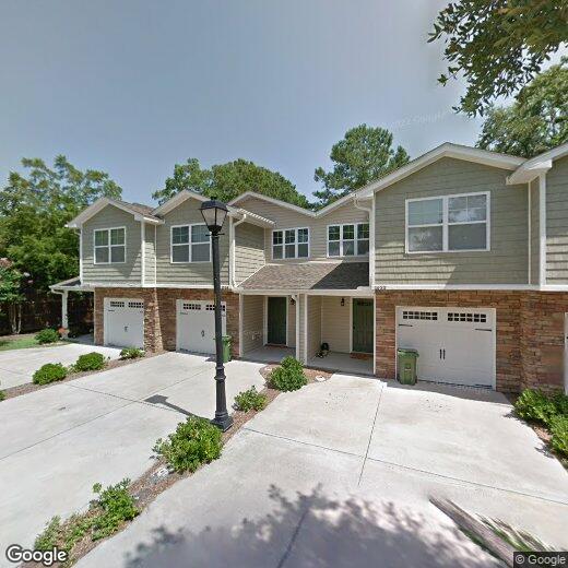 Primary Photo - 1624 Fenway Ln