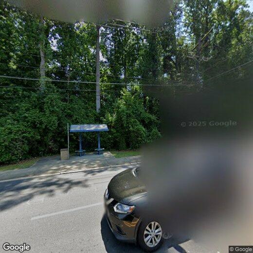 Primary Photo - 3317 Park Rd