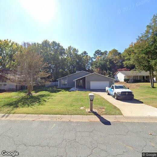 Primary Photo - 6311 Hanna Ct