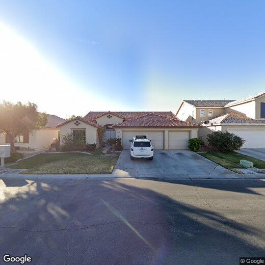 Primary Photo - 3 br, 2 bath House - 381 Ravensmere Ave