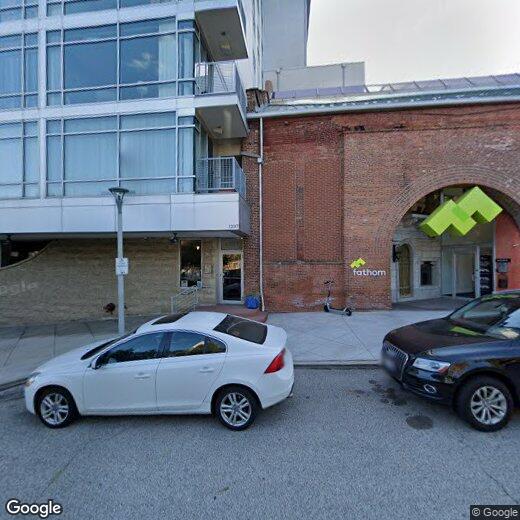 1237 Washington Ave Unit 905, Cleveland, OH 44113 Condo for Rent in