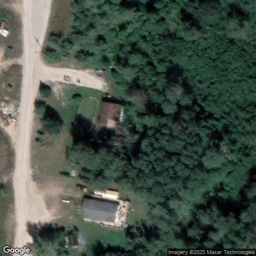 Primary Photo - 9405 Clay Rd