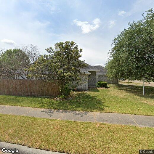 Foto principal - 1046 Willersley Ln