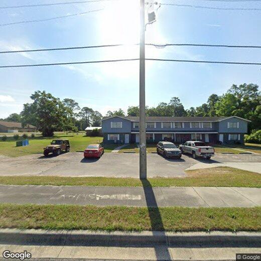 2323 FL47, Lake City, FL 32025 Townhouse for Rent in Lake City, FL