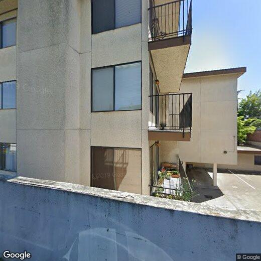 Primary Photo - The Perfect Ground Floor Condo- Water/Sewe...