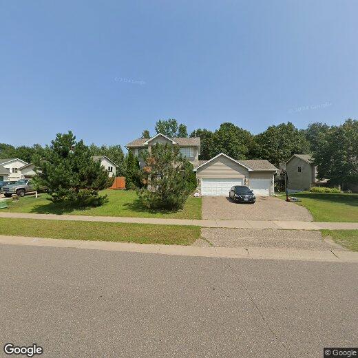 Foto principal - 23179 Arrowhead St NW