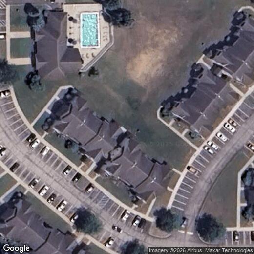 30992 Riverbend Cir Unit 4, Osceola, IN 46561 Room for Rent in