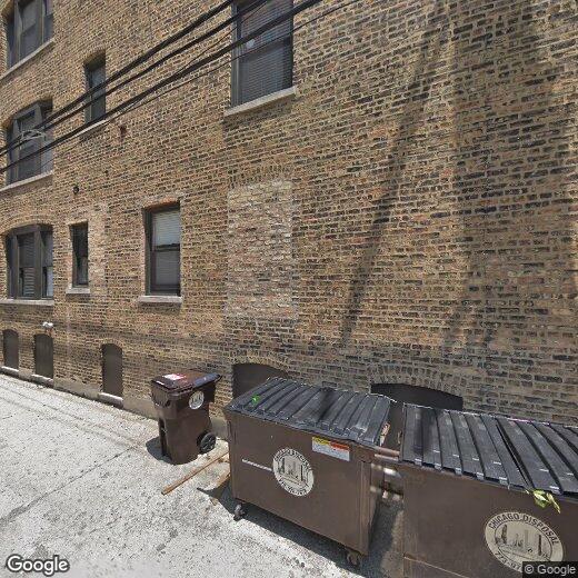 Primary Photo - 1910 W Sunnyside Ave