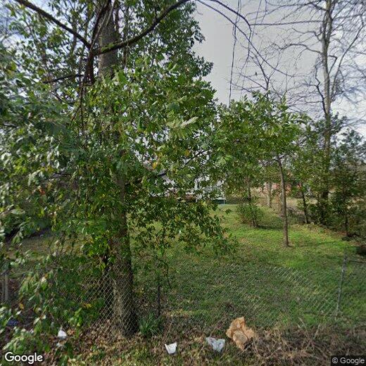 Foto principal - 1717 St Charles Ave SW