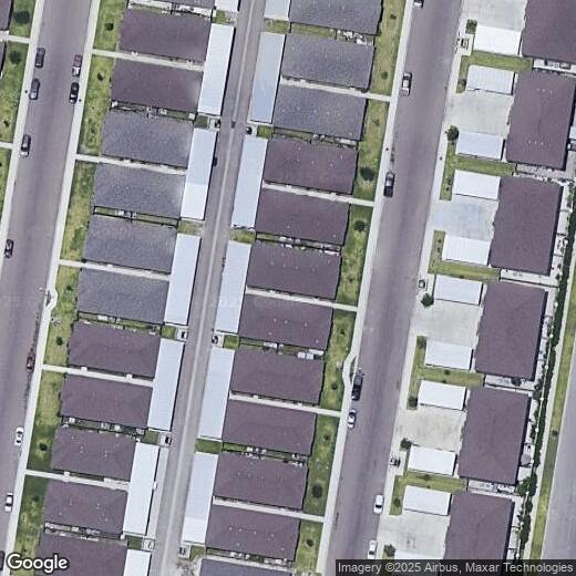 Primary Photo - 507 Newport Ave