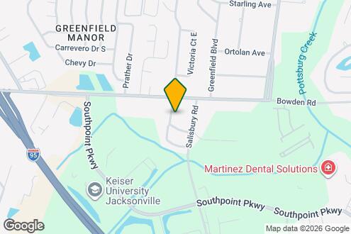 Landings at Southpoint photo'