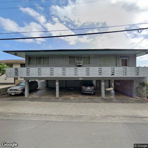 Primary Photo - 53 S Kuakini St