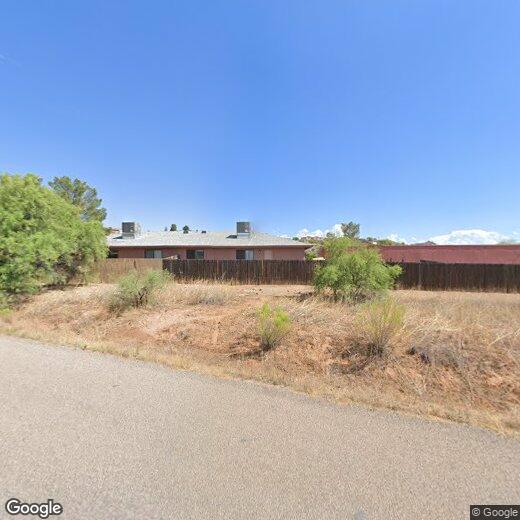 Primary Photo - 2 br, 1 bath House - 942 Red Tail Hawk Dri...