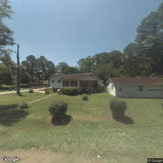 Primary Photo - 948 Longview Cir