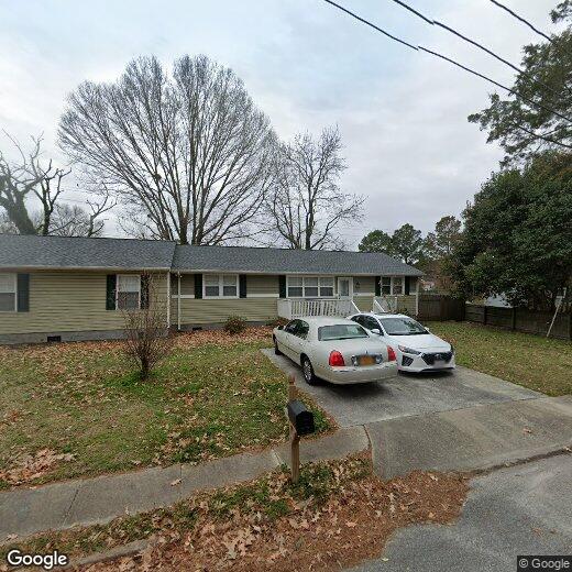 Primary Photo - 1075 Kenya Ln