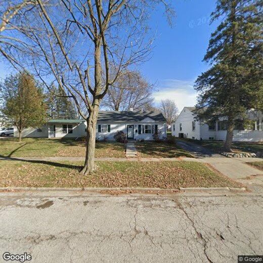 Primary Photo - 1109 Colton Ave
