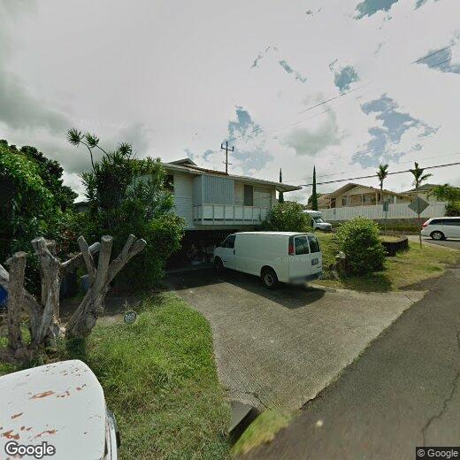 98316316 Kaamilo St, Aiea, HI 96701 Condo for Rent in Aiea, HI