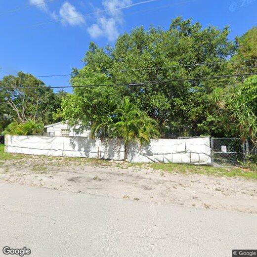 Primary Photo - 846 SW 10th St