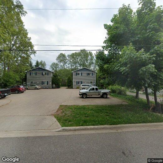 2112 Wilkinson Ave Unit 01 02 & 2112 Wilki, Marquette, MI 49855