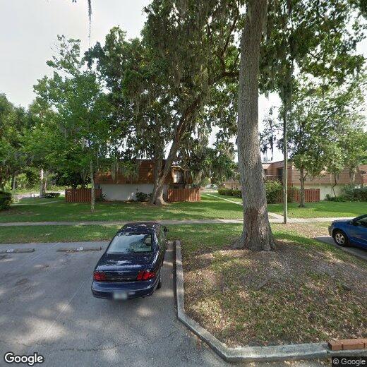 147 Sweetgum Ln, Port Orange, FL 32129 House for Rent in Port Orange