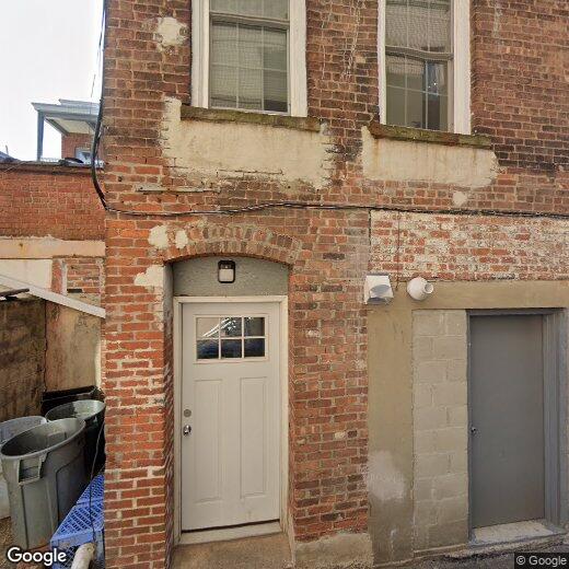 Primary Photo - 11 Union Pl