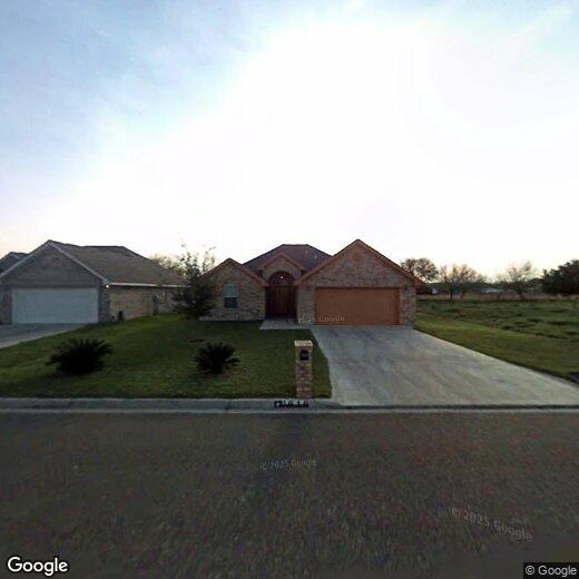 1616 N Lookout Dr, Edinburg, TX 78541 House for Rent in Edinburg, TX