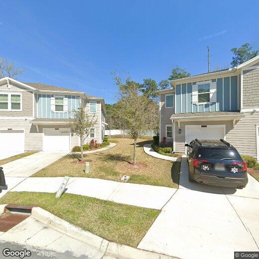 Primary Photo - 7375 Palm Hills Dr