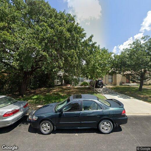 231 Thorain Blvd, San Antonio, TX 78212 House for Rent in San Antonio