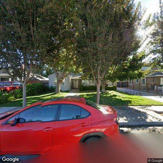 Primary Photo - 990 Thornton Way