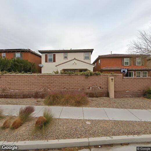 Primary Photo - 8039 Kemblefield Ave