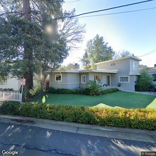Foto principal - 3475 Moraga Blvd